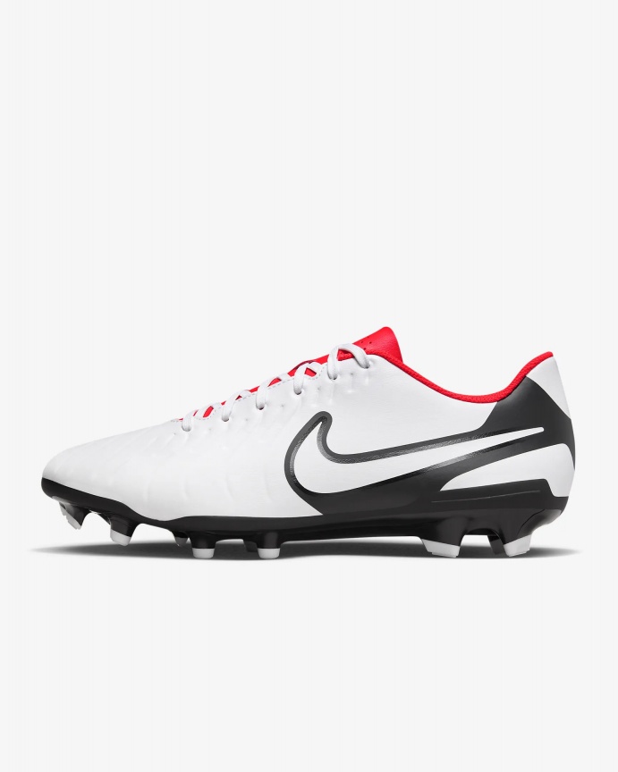 Ebay online scarpe calcio