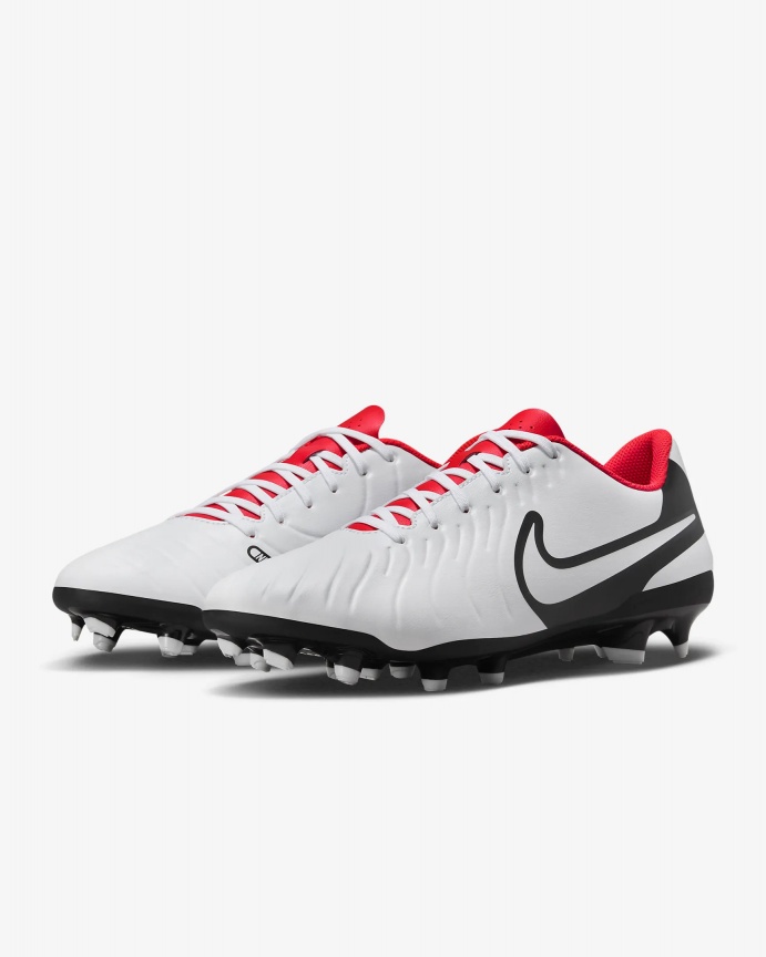 Ebay scarpe calcio hotsell