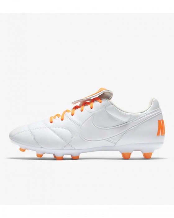 nike premier bianche