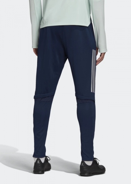 adidas training