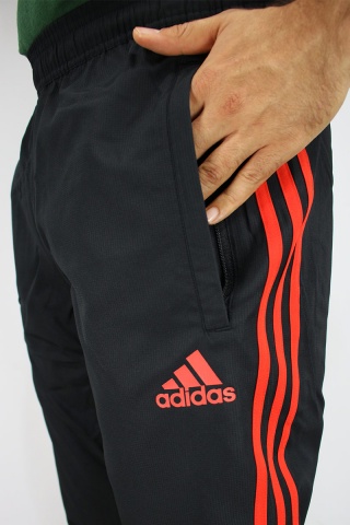 adidas Pantalones espana