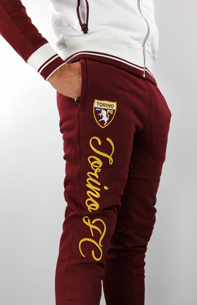 tuta kappa 2016 uomo