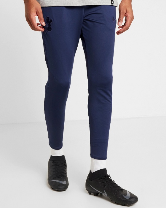 pantalon tottenham 2020