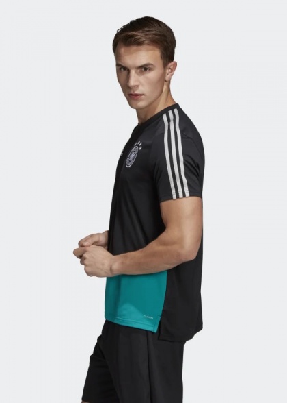 polo adidas homme coton polo adidas homme coton