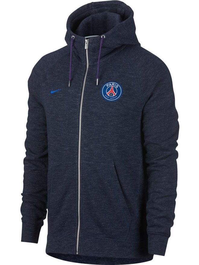 felpa nike sportiva blu felpa nike sportiva blu