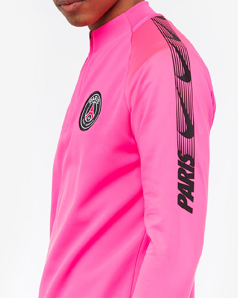 felpa psg nike felpa psg nike