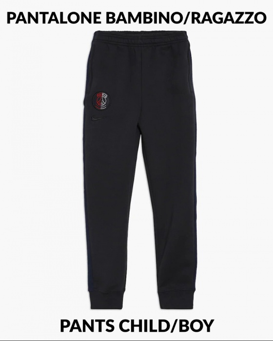 pantaloni fitness uomo palestra nike pantaloni fitness uomo palestra nike