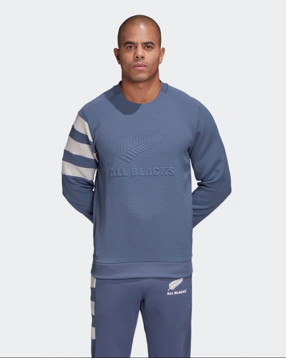 all blacks rugby jumper