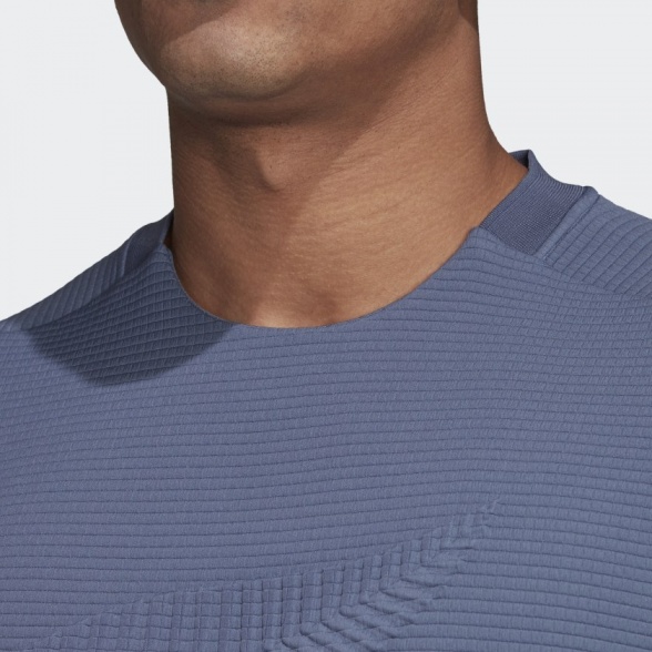 all blacks rugby jumper