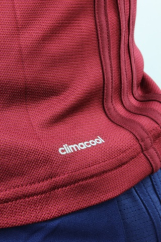 Bayern Monaco Adidas Maglia Allenamento Training Shirt ...