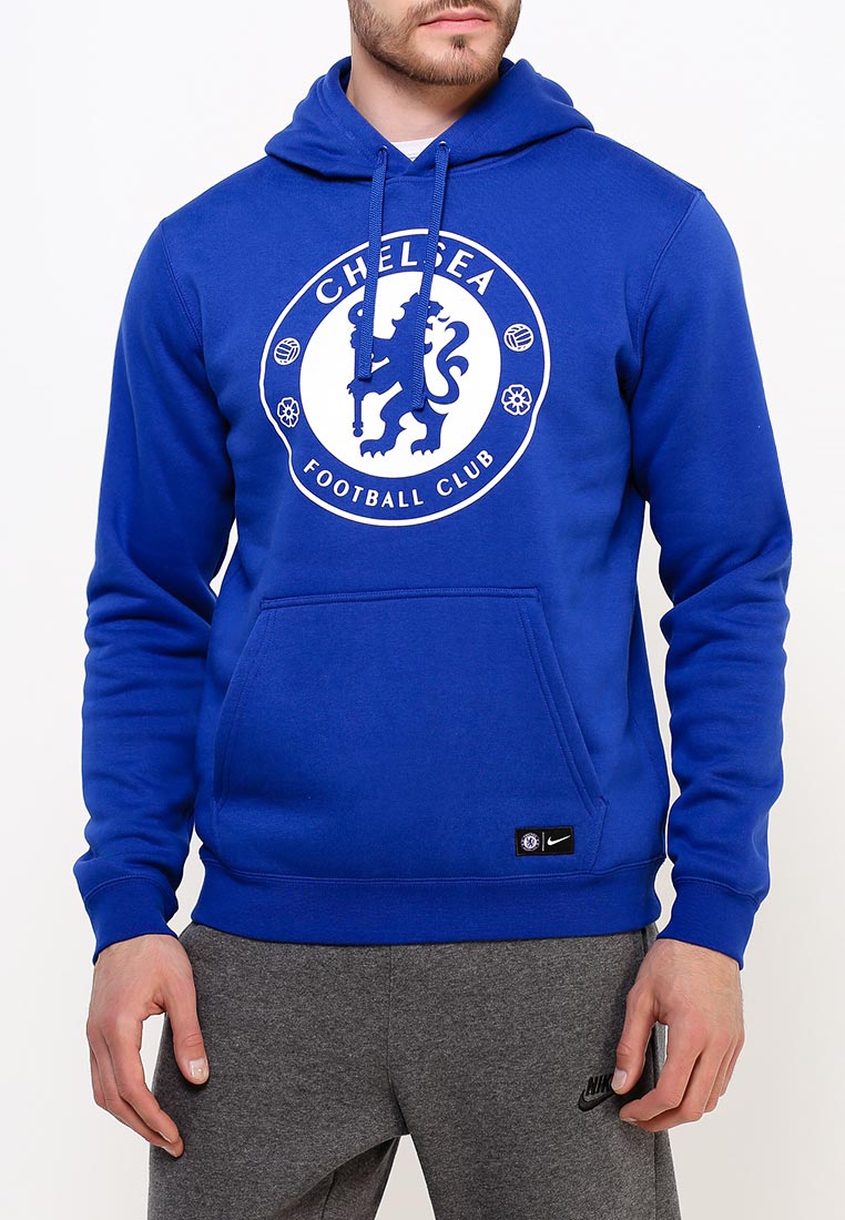 chelsea fc sweatshirts