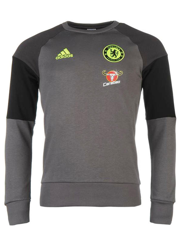 adidas felpe 2016 adidas felpe 2016