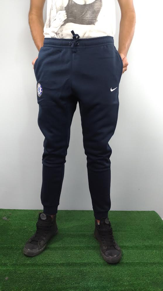 chelsea fc pants