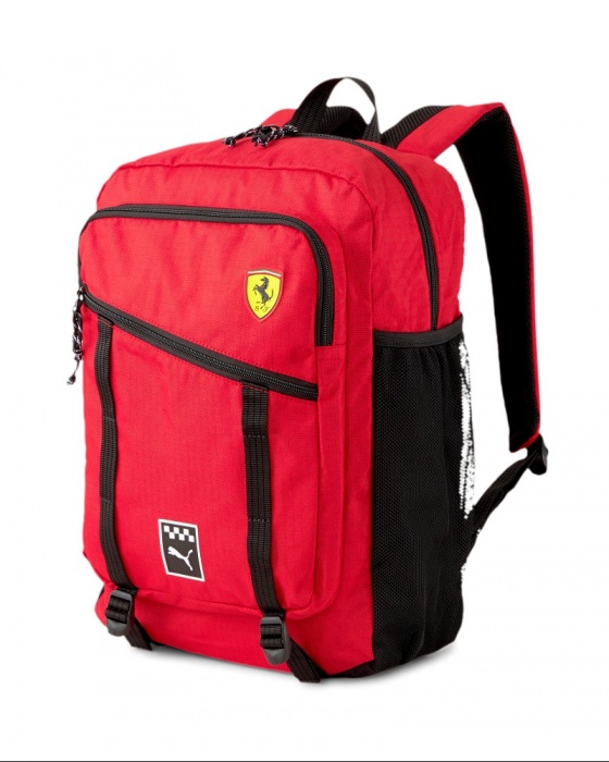 Ferrari sptwr backpack