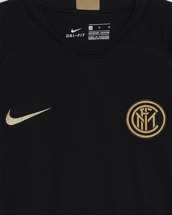 magliette under armour bambino 2017