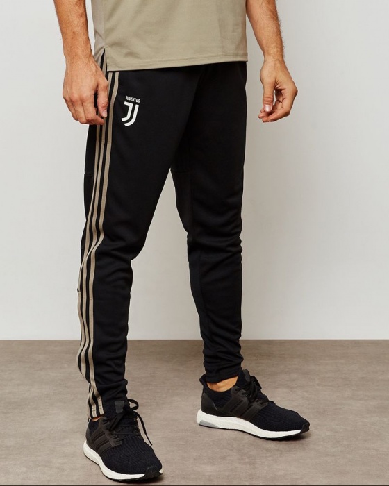 adidas pantalon juventus adidas pantalon juventus