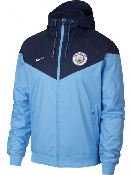 felpa manchester city nike felpa manchester city nike