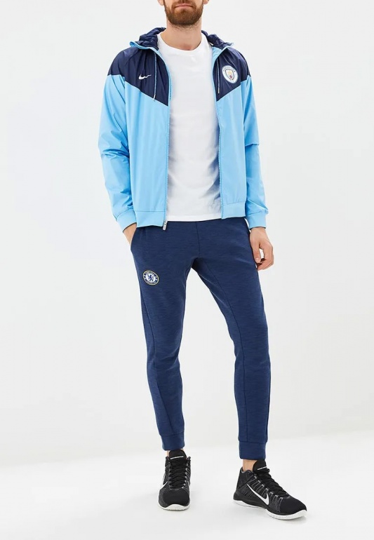felpa nike sportiva blu felpa nike sportiva blu