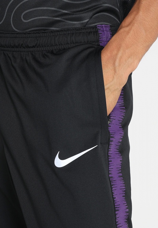 pantaloni manchester city nike pantaloni manchester city nike