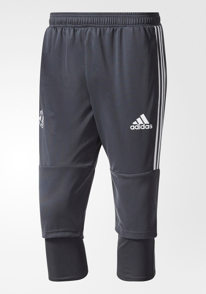 pantaloni adidas 2016 pantaloni adidas 2016