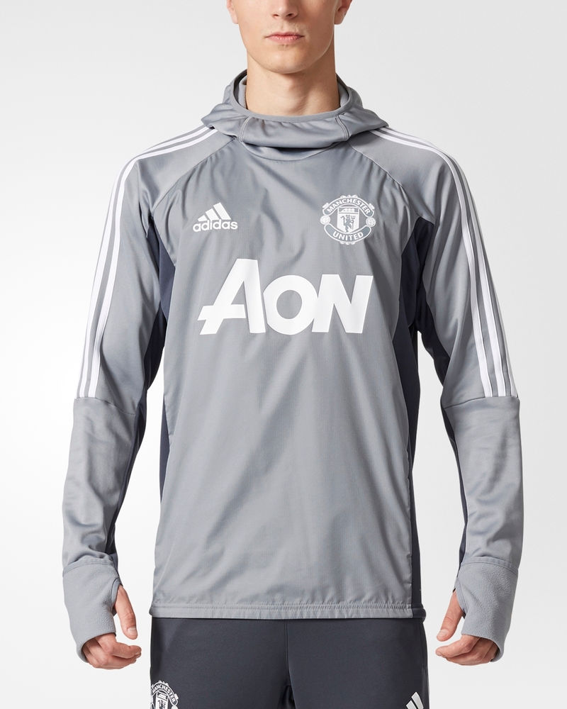 sudaderas de hombre adidas