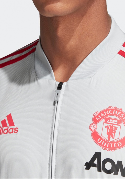 polo adidas homme 2019 polo adidas homme 2019