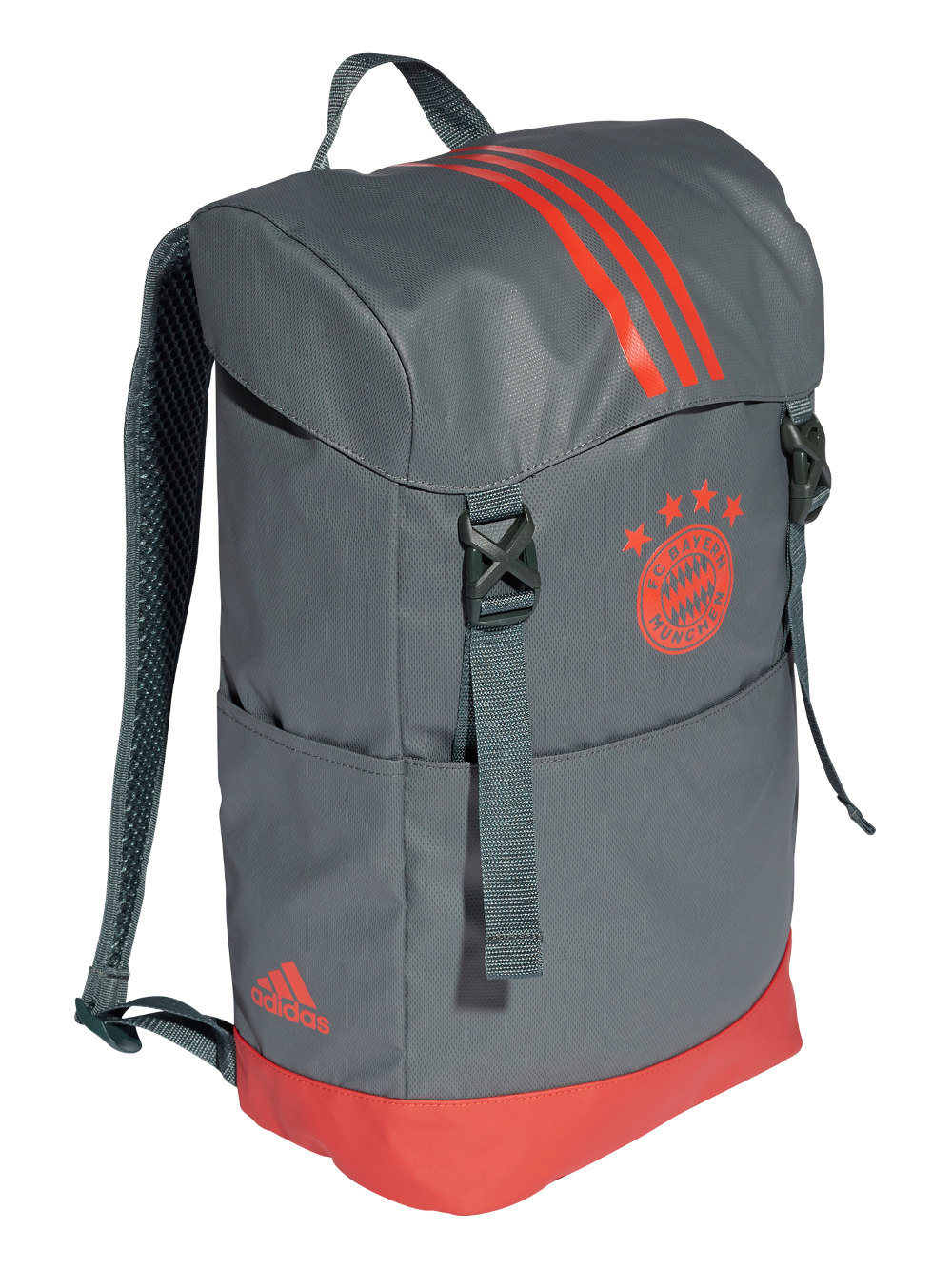 adidas bayern munich backpack