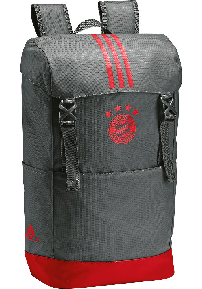 adidas bayern munich backpack