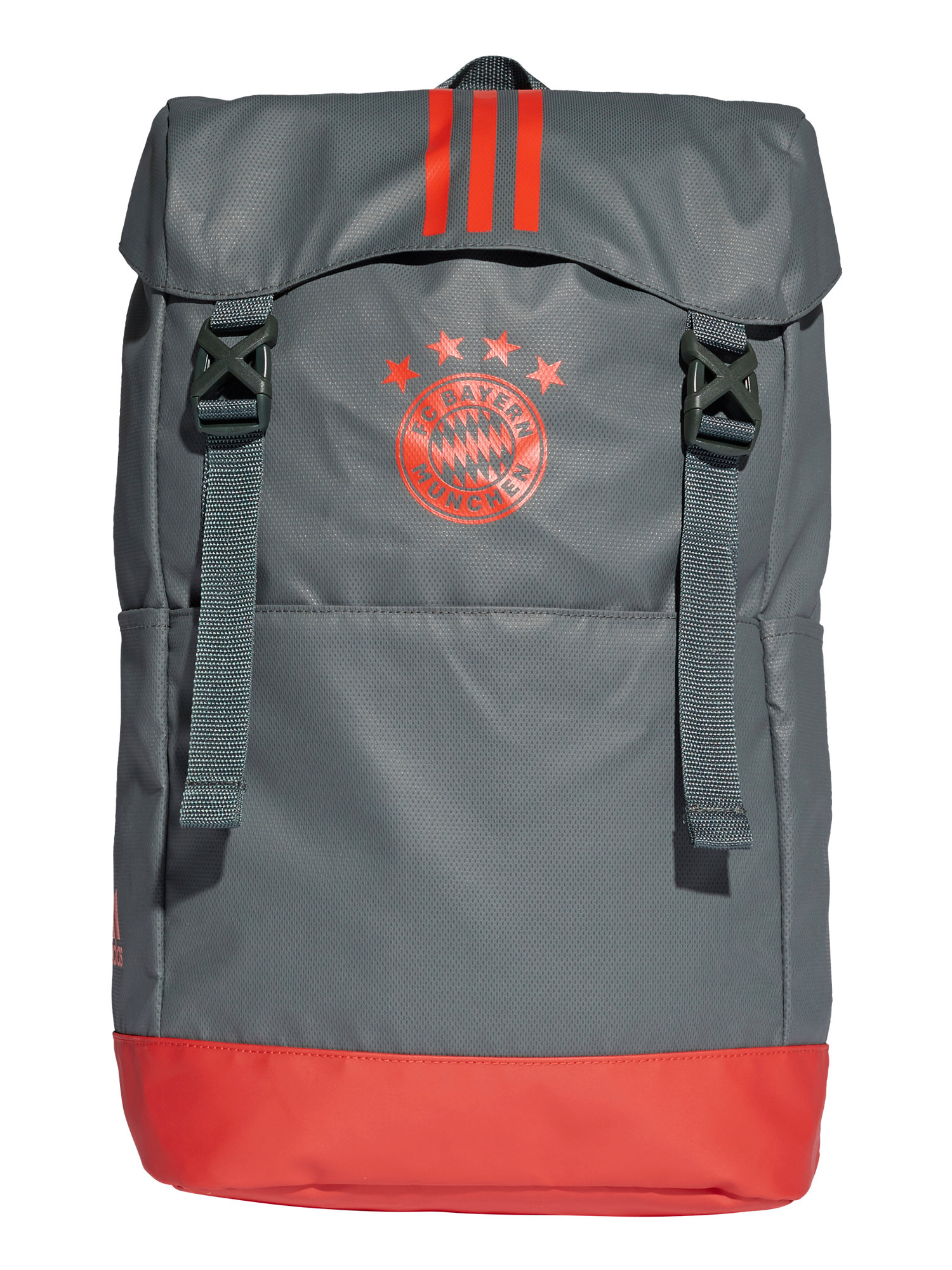 adidas bayern munich backpack