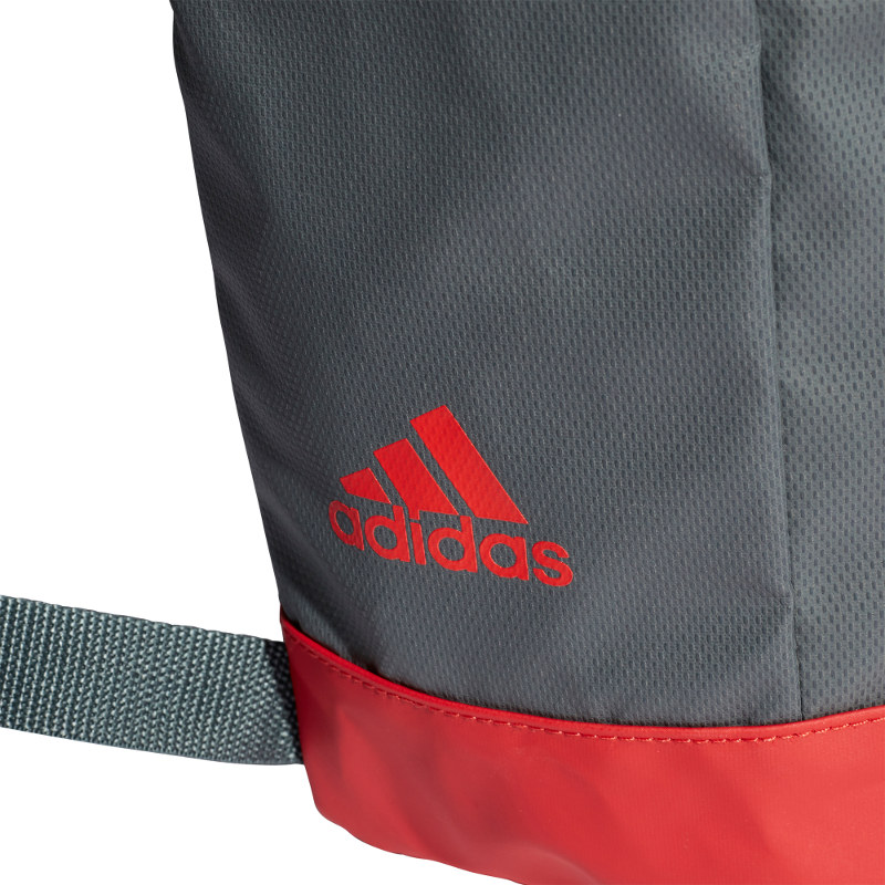 adidas bayern munich backpack