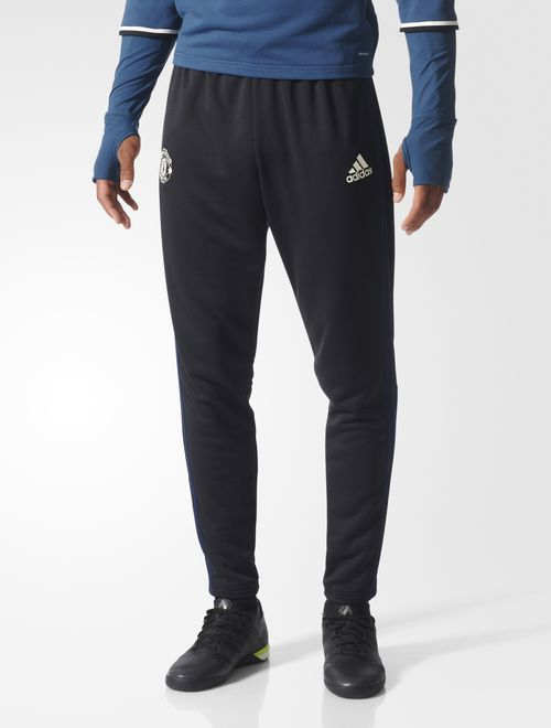 nike manchester united track pants