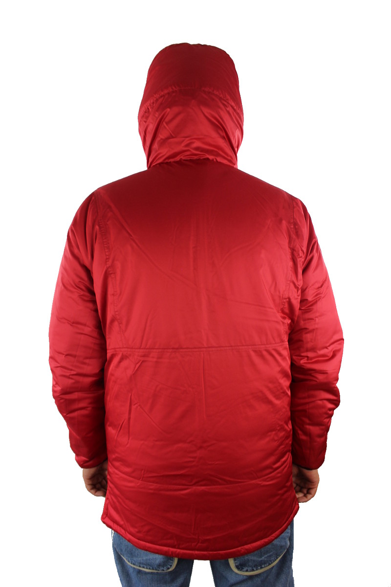 doudoune puma homme 2018