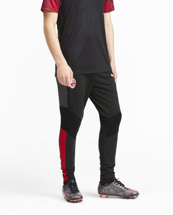 felpa adidas a fiori