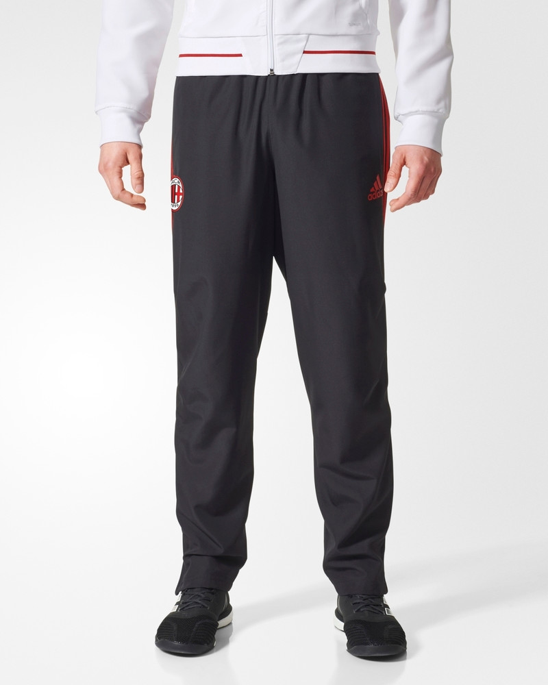 pantaloni tuta milan adidas pantaloni tuta milan adidas