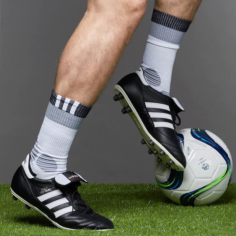scarpe da calcio scarpe adidas scarpette nere copa mundial fg uomini scarpe da calcio scarpe adidas scarpette nere copa mundial fg uomini