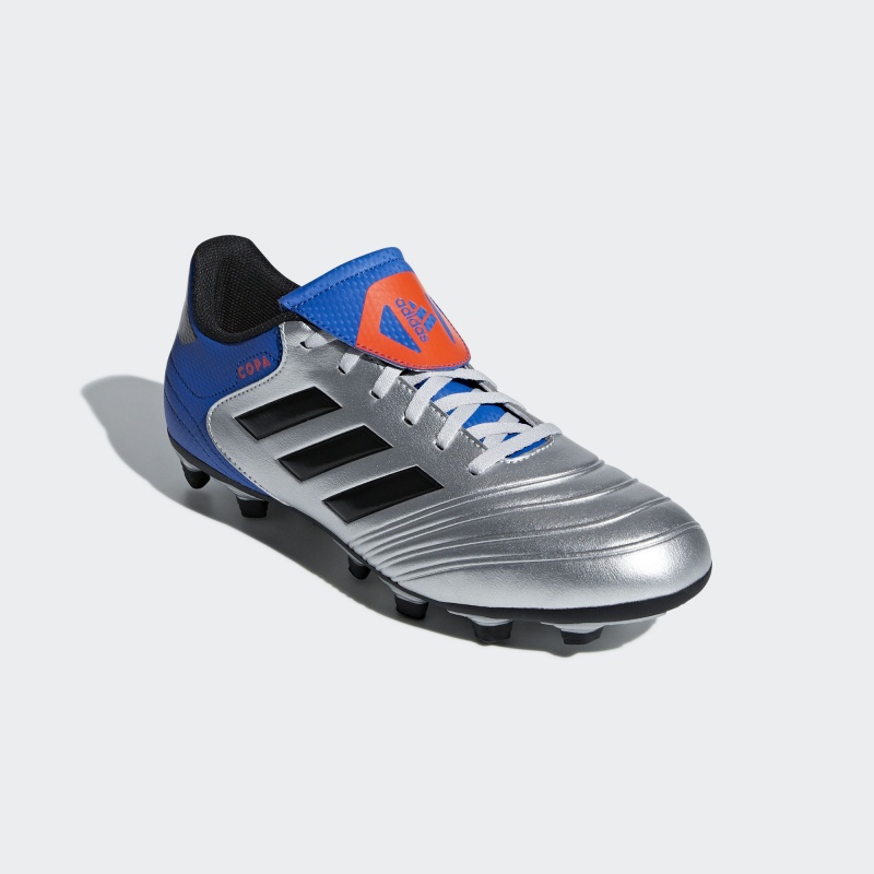 {keywor d} adidas scarpe da calcio 2018