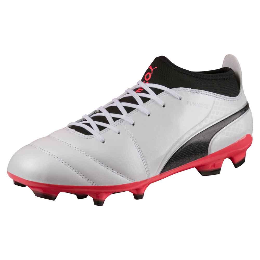 scarpe calcio uomo puma one scarpe calcio uomo puma one