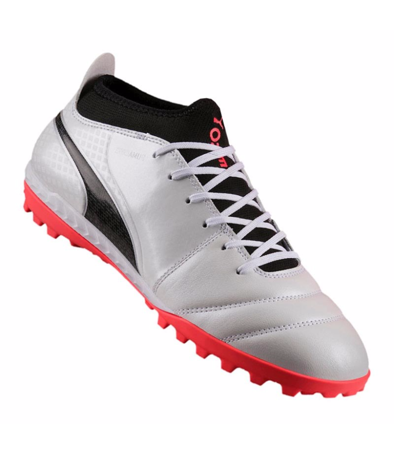 scarpe puma one scarpe puma one