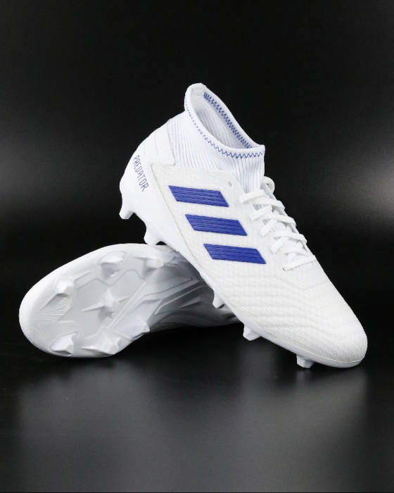 Boots Football 2019 Copa