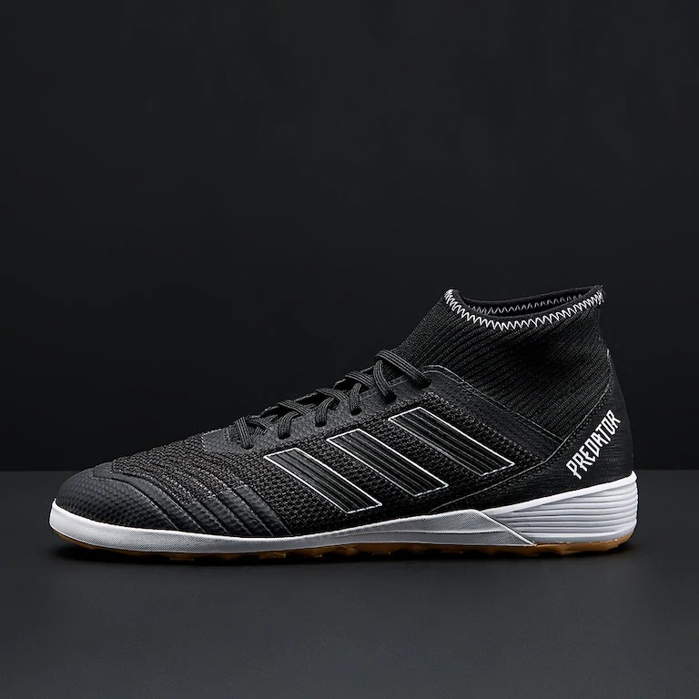 adidas predator 18.3 hallenschuhe