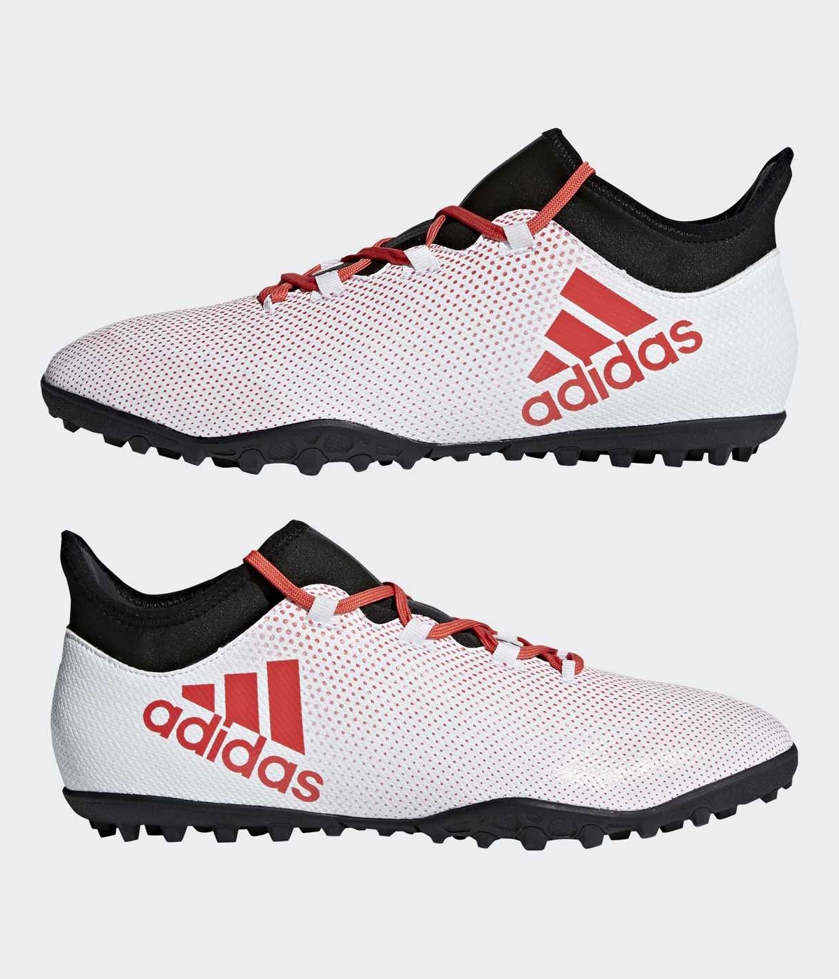 scarpe calcetto adidas x tango