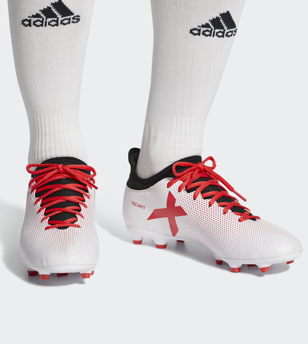 adidas techfit scarpe calcio nere adidas techfit scarpe calcio nere