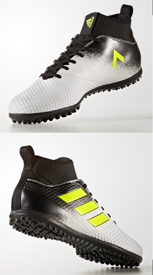 adidas scarpe calcetto adidas scarpe calcetto