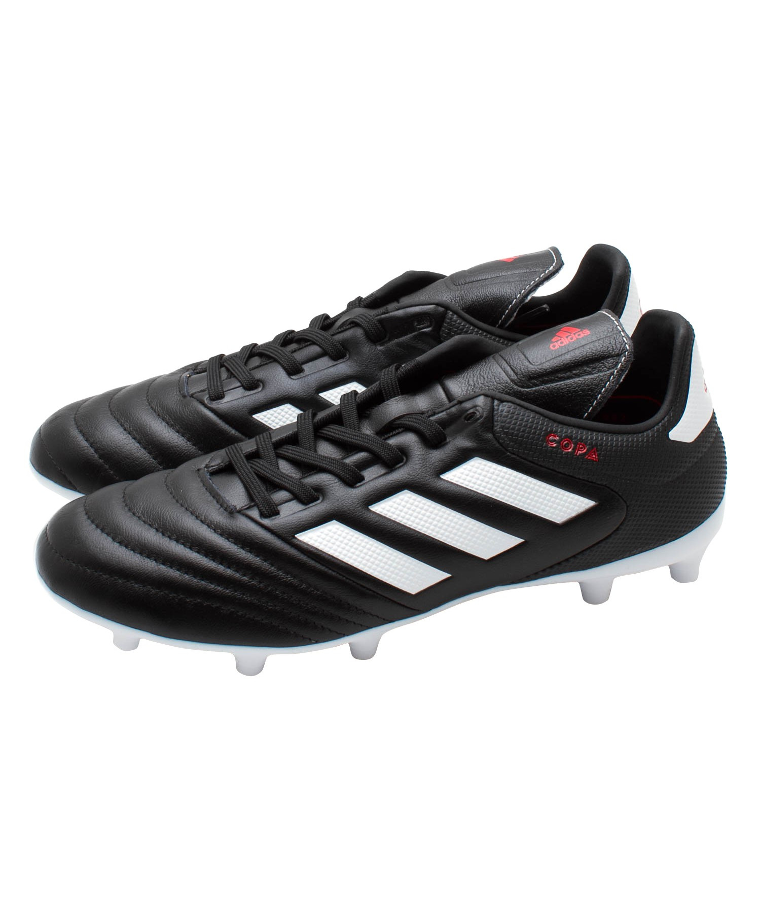 ADIDAS COPA 17.3 BA9716 TG eur 40 US 7 ADIDAS COPA 17.3 BA9716 TG eur 40 US 7