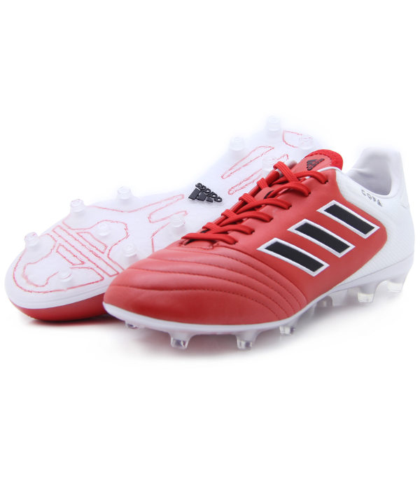Football boots shoes Adidas Cleats COPA Mundial 17.2 FG Firm Ground | eBay