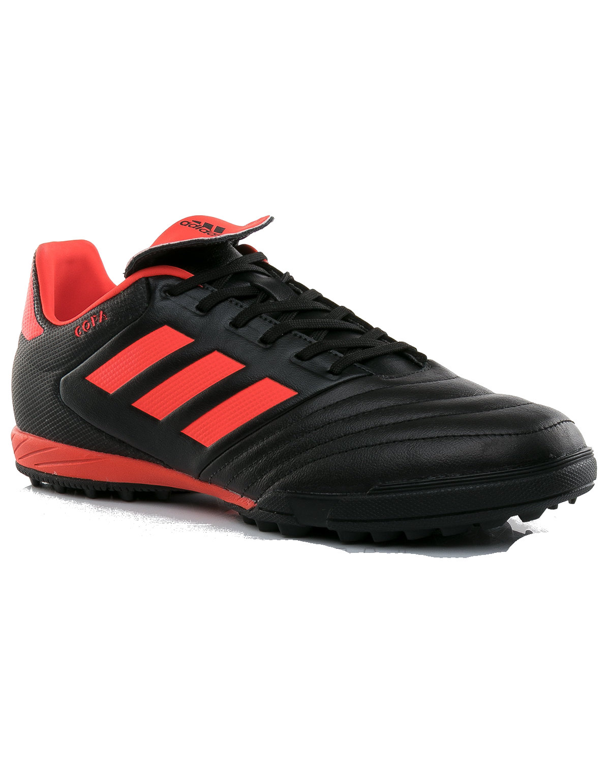 Adidas Football Shoes Copa Mundial Ebay Adidas Football Shoes Copa Mundial Ebay