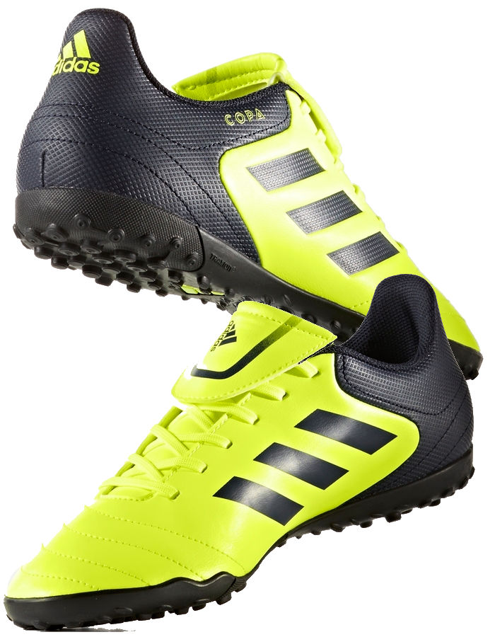 adidas scarpe da calcio adidas scarpe da calcio