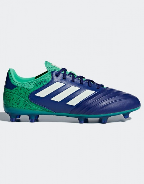 copa mundial pelle di canguro