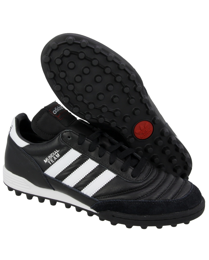 copa team mundial