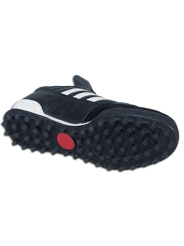 copa turf cleats